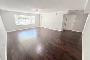 2988 Chipmunk Trail SE, Marietta, GA 30067 - Photo 12
