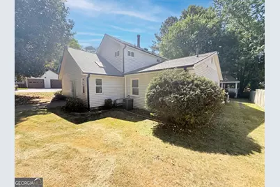 2988 Chipmunk Trail SE, Marietta, GA 30067 - Photo 24