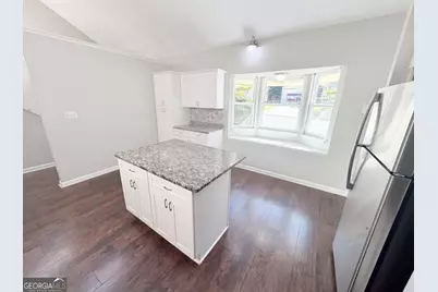2988 Chipmunk Trail SE, Marietta, GA 30067 - Photo 10