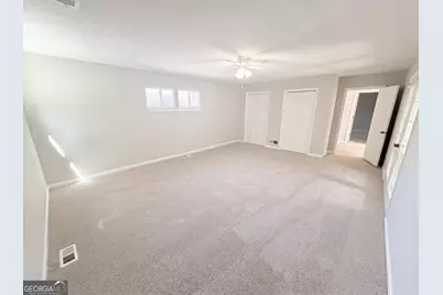 2988 Chipmunk Trail SE, Marietta, GA 30067 - Photo 4