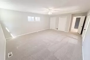 2988 Chipmunk Trail SE, Marietta, GA 30067 - Photo 4