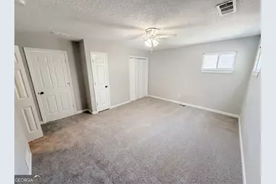 2988 Chipmunk Trail SE, Marietta, GA 30067 - Photo 18