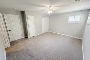 2988 Chipmunk Trail SE, Marietta, GA 30067 - Photo 18