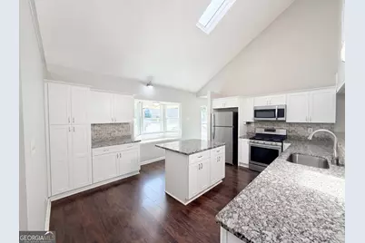 2988 Chipmunk Trail SE, Marietta, GA 30067 - Photo 8