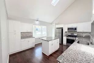 2988 Chipmunk Trail SE, Marietta, GA 30067 - Photo 8