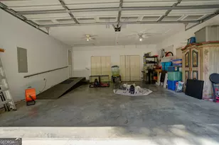 12 Brookrun Ln SW, Rome, GA 30165 - Photo 28