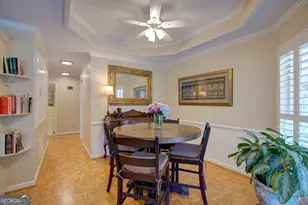 12 Brookrun Ln SW, Rome, GA 30165 - Photo 12