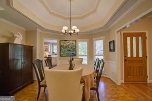 12 Brookrun Ln SW, Rome, GA 30165 - Photo 6