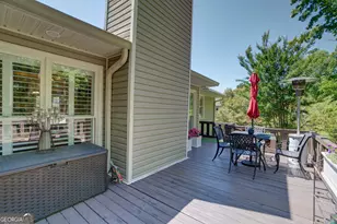 12 Brookrun Ln SW, Rome, GA 30165 - Photo 22