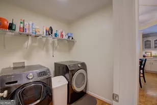 12 Brookrun Ln SW, Rome, GA 30165 - Photo 20