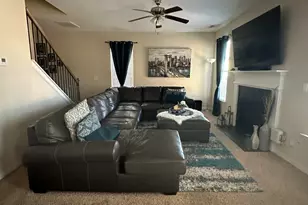 2525 Quincy Loop, Fairburn, GA 30213 - Photo 4