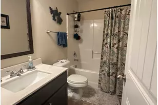 2525 Quincy Loop, Fairburn, GA 30213 - Photo 24