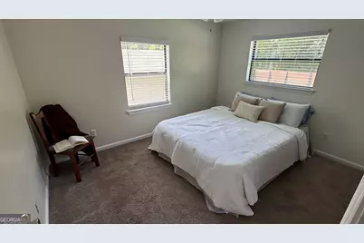 90 Daisy Avenue, Woodbine, GA 31569 - Photo 34