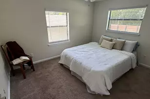 90 Daisy Ave, Woodbine, GA 31569 - Photo 34