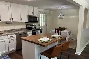 90 Daisy Ave, Woodbine, GA 31569 - Photo 30