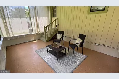 90 Daisy Avenue, Woodbine, GA 31569 - Photo 38
