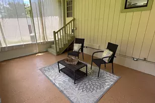 90 Daisy Ave, Woodbine, GA 31569 - Photo 38