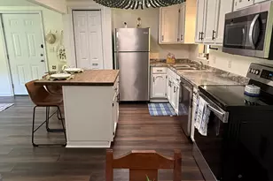 90 Daisy Ave, Woodbine, GA 31569 - Photo 28