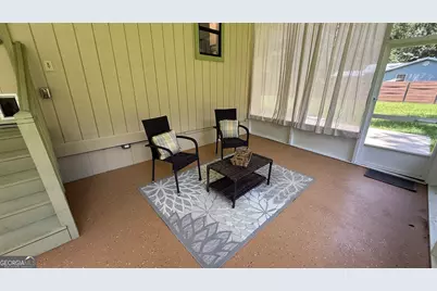 90 Daisy Avenue, Woodbine, GA 31569 - Photo 36