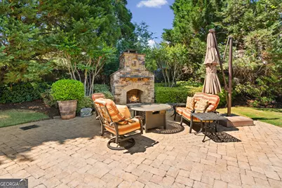 3822 Rockhaven Court, Marietta, GA 30066 - Photo 68