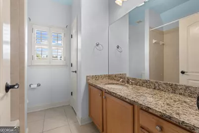 3822 Rockhaven Court, Marietta, GA 30066 - Photo 36