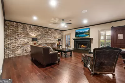 3822 Rockhaven Court, Marietta, GA 30066 - Photo 48