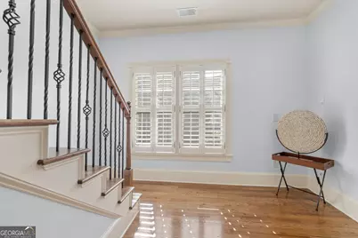 3822 Rockhaven Court, Marietta, GA 30066 - Photo 40