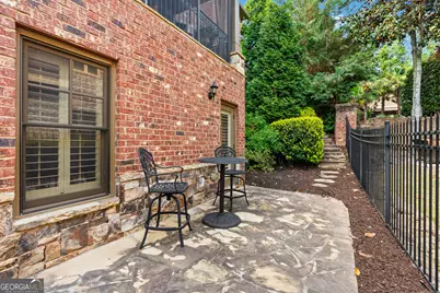 3822 Rockhaven Court, Marietta, GA 30066 - Photo 58