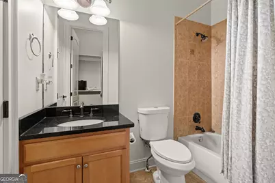 3822 Rockhaven Court, Marietta, GA 30066 - Photo 26