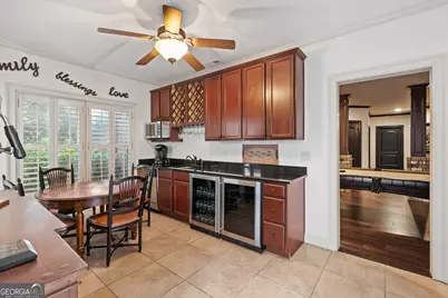 3822 Rockhaven Court, Marietta, GA 30066 - Photo 52
