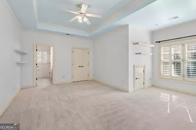 3822 Rockhaven Court, Marietta, GA 30066 - Photo 34