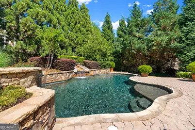 3822 Rockhaven Court, Marietta, GA 30066 - Photo 60