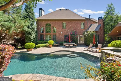3822 Rockhaven Court, Marietta, GA 30066 - Photo 64