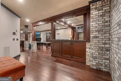 3822 Rockhaven Court, Marietta, GA 30066 - Photo 44