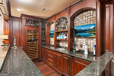 3822 Rockhaven Court, Marietta, GA 30066 - Photo 46
