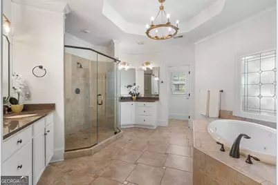 3822 Rockhaven Court, Marietta, GA 30066 - Photo 30