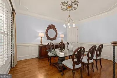 3822 Rockhaven Court, Marietta, GA 30066 - Photo 10