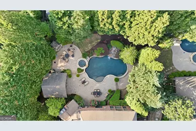 3822 Rockhaven Court, Marietta, GA 30066 - Photo 72