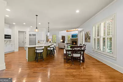 3822 Rockhaven Court, Marietta, GA 30066 - Photo 18