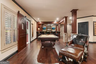 3822 Rockhaven Court, Marietta, GA 30066 - Photo 50