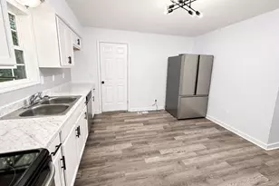 5 Jay St, Manchester, GA 31816 - Photo 10