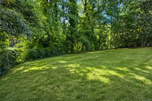 5 Jay St, Manchester, GA 31816 - Photo 28