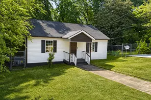 5 Jay St, Manchester, GA 31816 - Photo 2