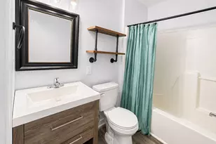 5 Jay St, Manchester, GA 31816 - Photo 20