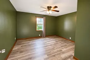 5 Jay St, Manchester, GA 31816 - Photo 22