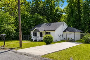 5 Jay St, Manchester, GA 31816 - Photo 4