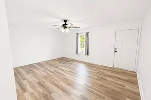 5 Jay St, Manchester, GA 31816 - Photo 6