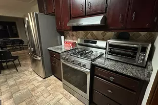 3966 N Indian Cir NW, Kennesaw, GA 30144 - Photo 16