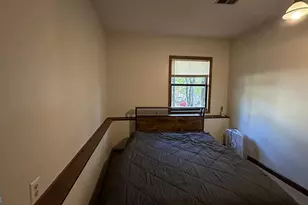 3966 N Indian Cir NW, Kennesaw, GA 30144 - Photo 20