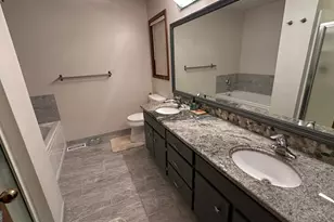 3966 N Indian Cir NW, Kennesaw, GA 30144 - Photo 12